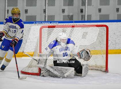 Thumbnail 2 in Webster Schroeder @ Irondequoit photogallery.