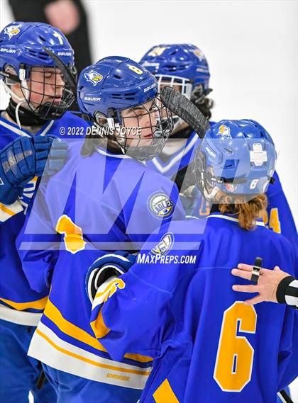 Thumbnail 3 in Webster Schroeder @ Irondequoit photogallery.