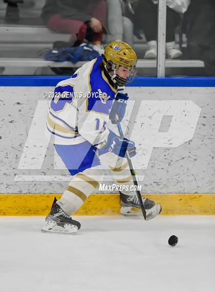 Thumbnail 3 in Webster Schroeder @ Irondequoit photogallery.
