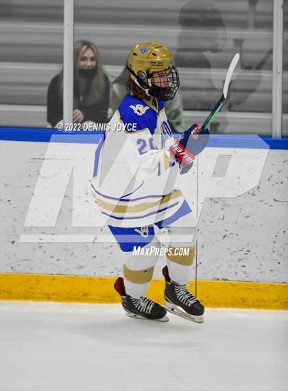 Thumbnail 1 in Webster Schroeder @ Irondequoit photogallery.