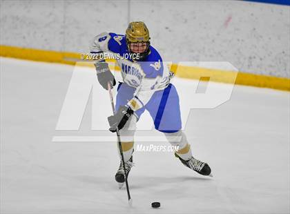 Thumbnail 1 in Webster Schroeder @ Irondequoit photogallery.