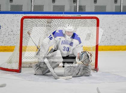 Thumbnail 1 in Webster Schroeder @ Irondequoit photogallery.