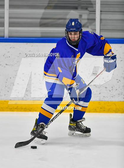 Thumbnail 1 in Webster Schroeder @ Irondequoit photogallery.