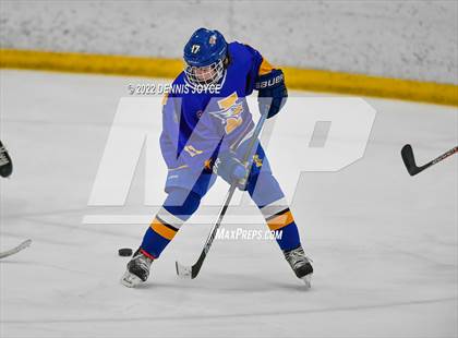 Thumbnail 2 in Webster Schroeder @ Irondequoit photogallery.