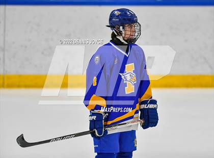 Thumbnail 1 in Webster Schroeder @ Irondequoit photogallery.
