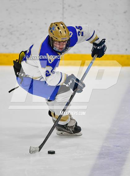 Thumbnail 2 in Webster Schroeder @ Irondequoit photogallery.
