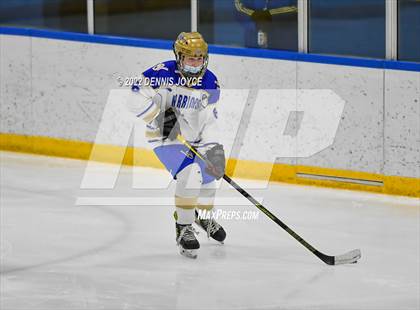 Thumbnail 2 in Webster Schroeder @ Irondequoit photogallery.