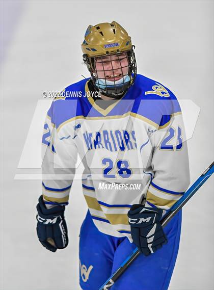 Thumbnail 3 in Webster Schroeder @ Irondequoit photogallery.
