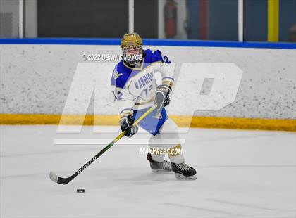 Thumbnail 1 in Webster Schroeder @ Irondequoit photogallery.