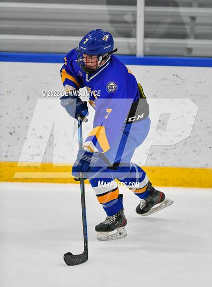 Thumbnail 1 in Webster Schroeder @ Irondequoit photogallery.
