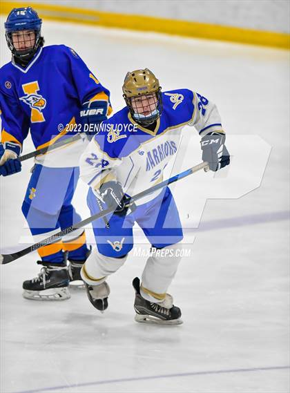 Thumbnail 3 in Webster Schroeder @ Irondequoit photogallery.