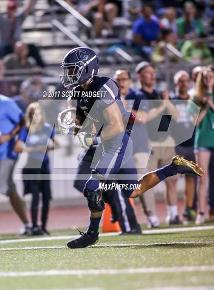 Thumbnail 3 in Great Oak @ Chaparral photogallery.