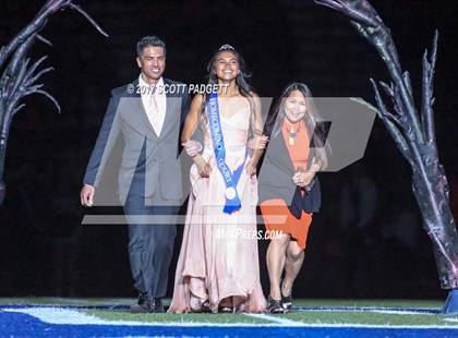 Thumbnail 1 in Great Oak @ Chaparral photogallery.