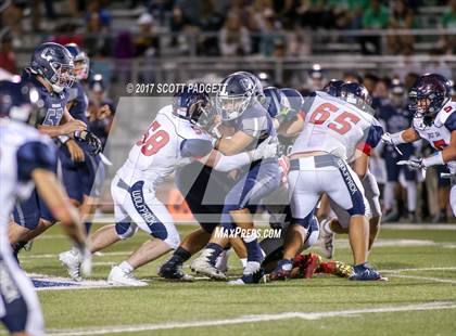 Thumbnail 2 in Great Oak @ Chaparral photogallery.