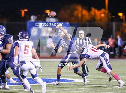 Thumbnail 1 in Great Oak @ Chaparral photogallery.