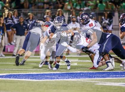 Thumbnail 2 in Great Oak @ Chaparral photogallery.