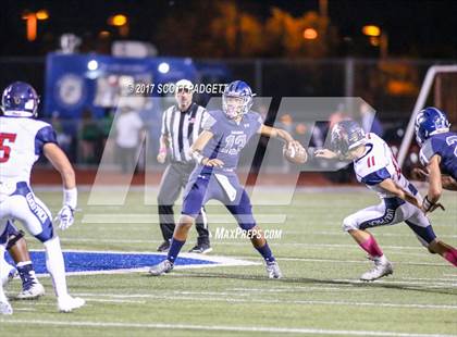 Thumbnail 3 in Great Oak @ Chaparral photogallery.