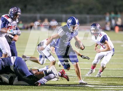 Thumbnail 3 in Great Oak @ Chaparral photogallery.