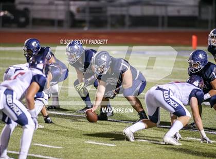 Thumbnail 2 in Great Oak @ Chaparral photogallery.