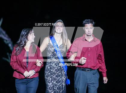 Thumbnail 3 in Great Oak @ Chaparral photogallery.