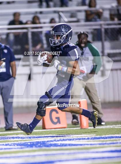 Thumbnail 1 in Great Oak @ Chaparral photogallery.