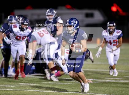 Thumbnail 3 in Great Oak @ Chaparral photogallery.