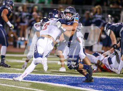 Thumbnail 1 in Great Oak @ Chaparral photogallery.