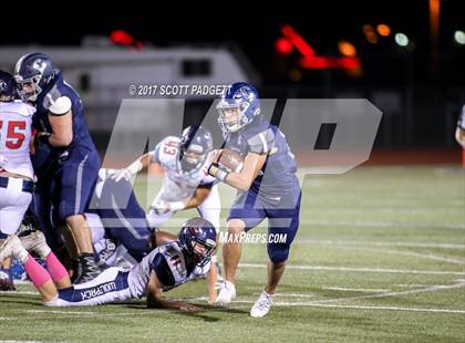 Thumbnail 1 in Great Oak @ Chaparral photogallery.