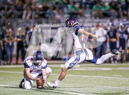 Thumbnail 1 in Great Oak @ Chaparral photogallery.