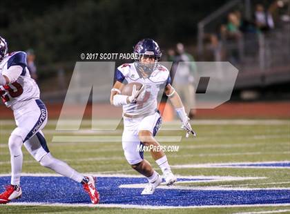 Thumbnail 2 in Great Oak @ Chaparral photogallery.