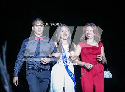Thumbnail 1 in Great Oak @ Chaparral photogallery.
