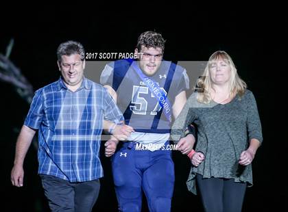 Thumbnail 2 in Great Oak @ Chaparral photogallery.