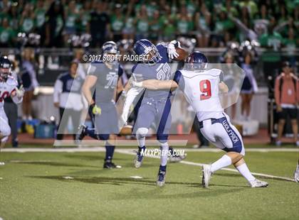 Thumbnail 1 in Great Oak @ Chaparral photogallery.
