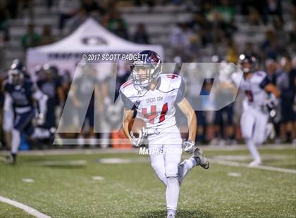 Thumbnail 2 in Great Oak @ Chaparral photogallery.