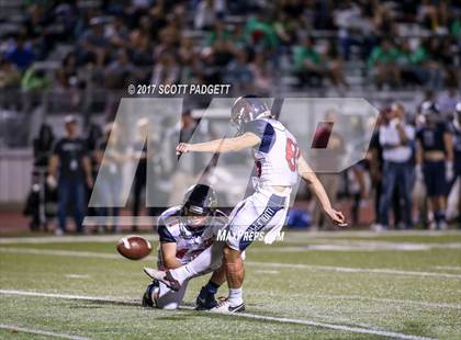 Thumbnail 2 in Great Oak @ Chaparral photogallery.