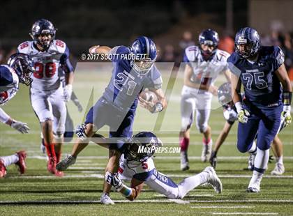 Thumbnail 2 in Great Oak @ Chaparral photogallery.