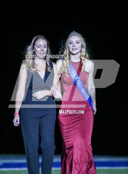 Thumbnail 1 in Great Oak @ Chaparral photogallery.