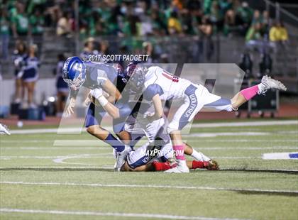 Thumbnail 3 in Great Oak @ Chaparral photogallery.