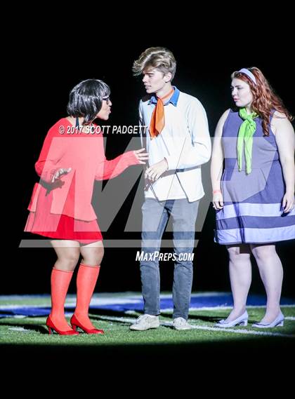 Thumbnail 3 in Great Oak @ Chaparral photogallery.