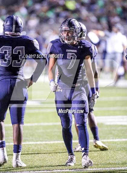 Thumbnail 3 in Great Oak @ Chaparral photogallery.