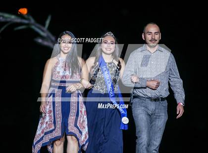 Thumbnail 3 in Great Oak @ Chaparral photogallery.
