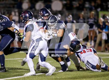 Thumbnail 3 in Great Oak @ Chaparral photogallery.