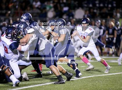 Thumbnail 2 in Great Oak @ Chaparral photogallery.