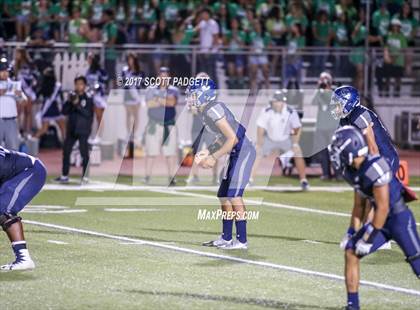Thumbnail 3 in Great Oak @ Chaparral photogallery.