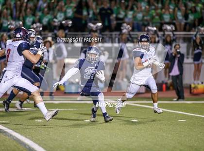 Thumbnail 3 in Great Oak @ Chaparral photogallery.