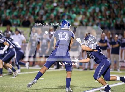 Thumbnail 2 in Great Oak @ Chaparral photogallery.