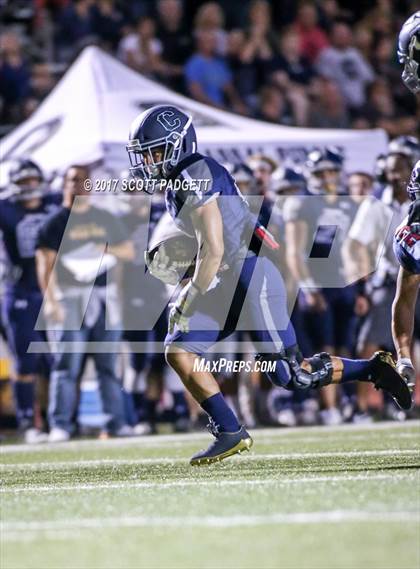 Thumbnail 2 in Great Oak @ Chaparral photogallery.