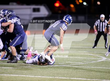 Thumbnail 3 in Great Oak @ Chaparral photogallery.