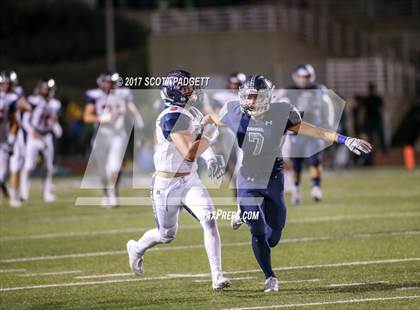 Thumbnail 1 in Great Oak @ Chaparral photogallery.