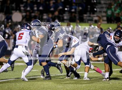 Thumbnail 2 in Great Oak @ Chaparral photogallery.